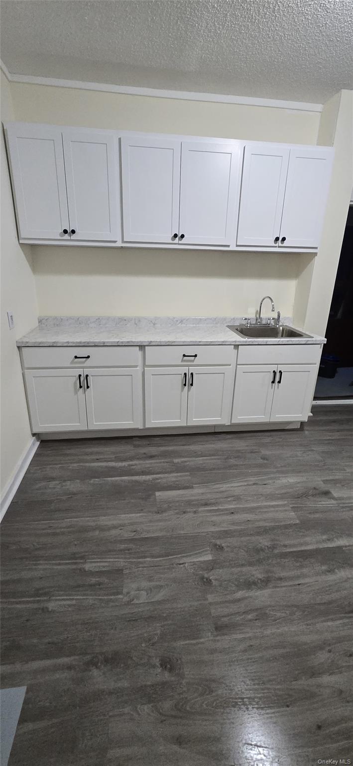 #7 photo, 22 Summer Street, Call Listing Agent , NY 12078