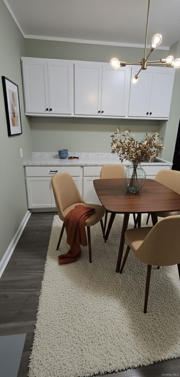 #8 photo, 22 Summer Street, Call Listing Agent , NY 12078