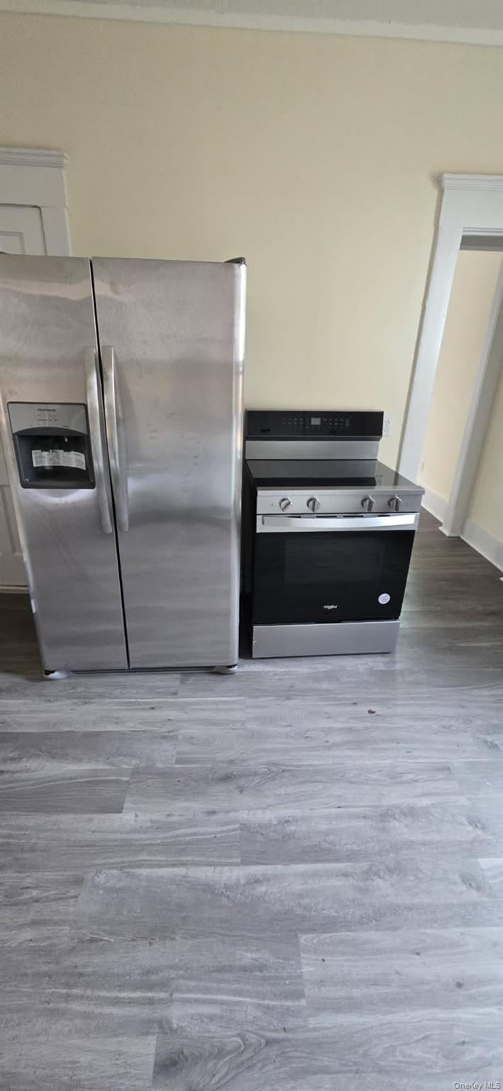 #9 photo, 22 Summer Street, Call Listing Agent , NY 12078