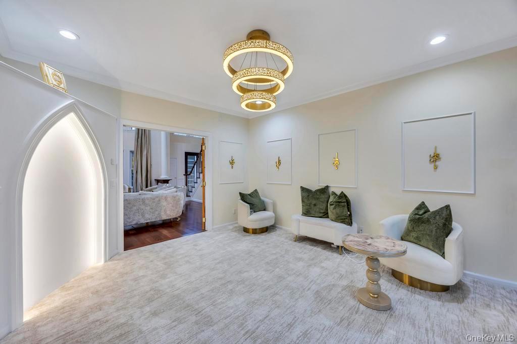 #7 photo, 2 Old Bridge Court, Melville , NY 11747