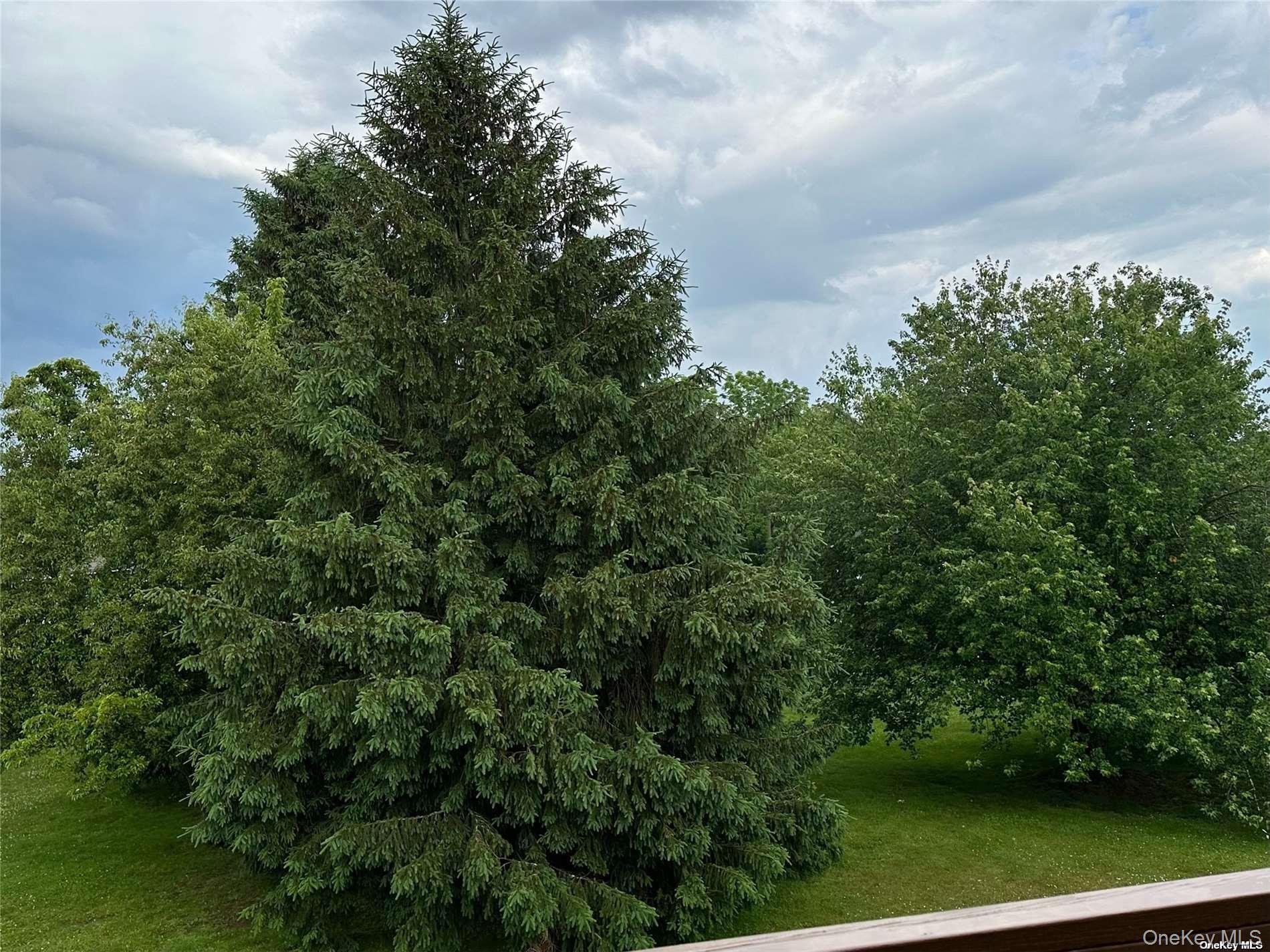 #12 photo, 26 Bailey Court, Middle Island , NY 11953