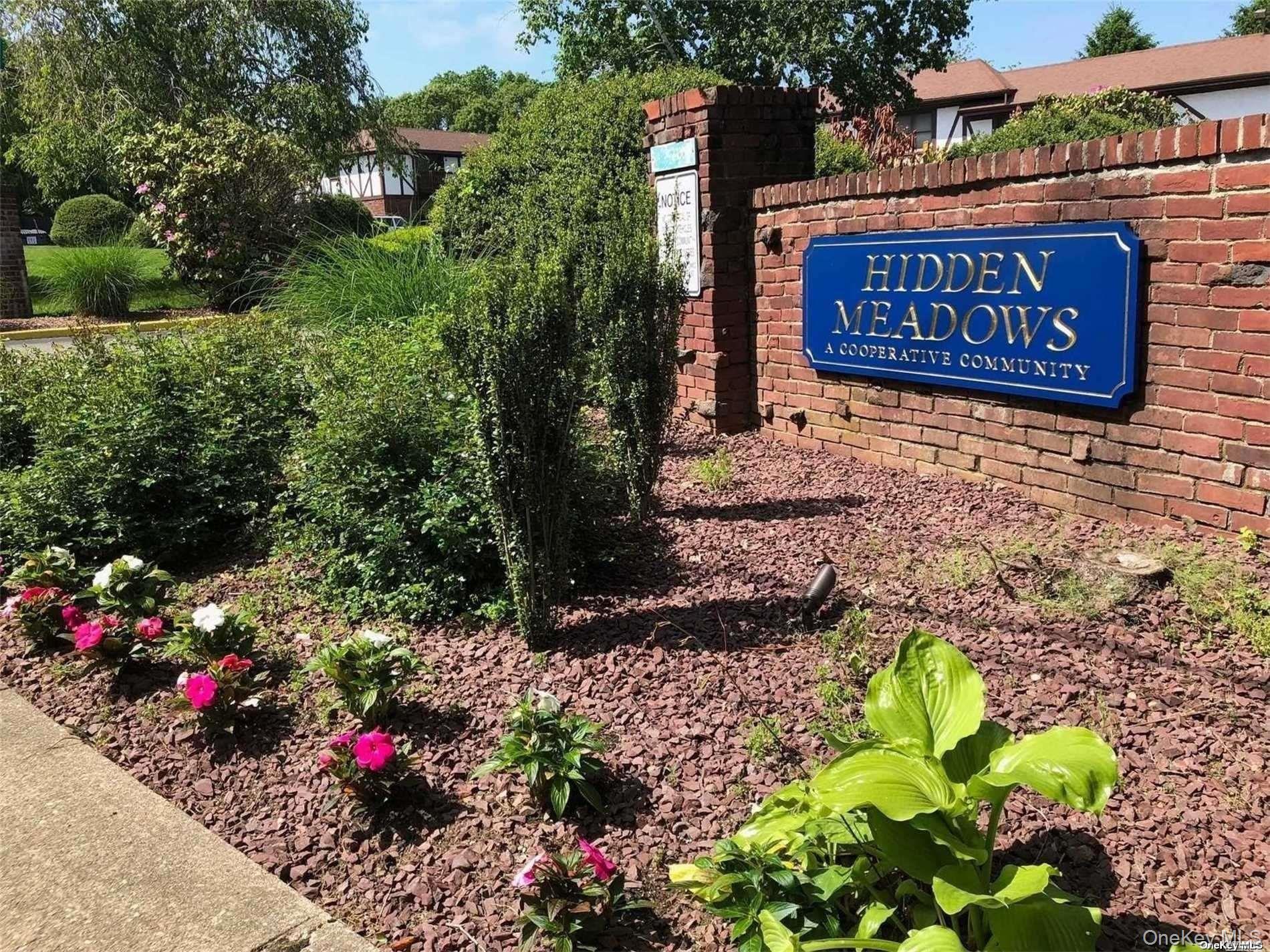 #14 photo, 26 Bailey Court, Middle Island , NY 11953