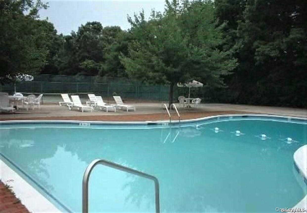 #15 photo, 26 Bailey Court, Middle Island , NY 11953