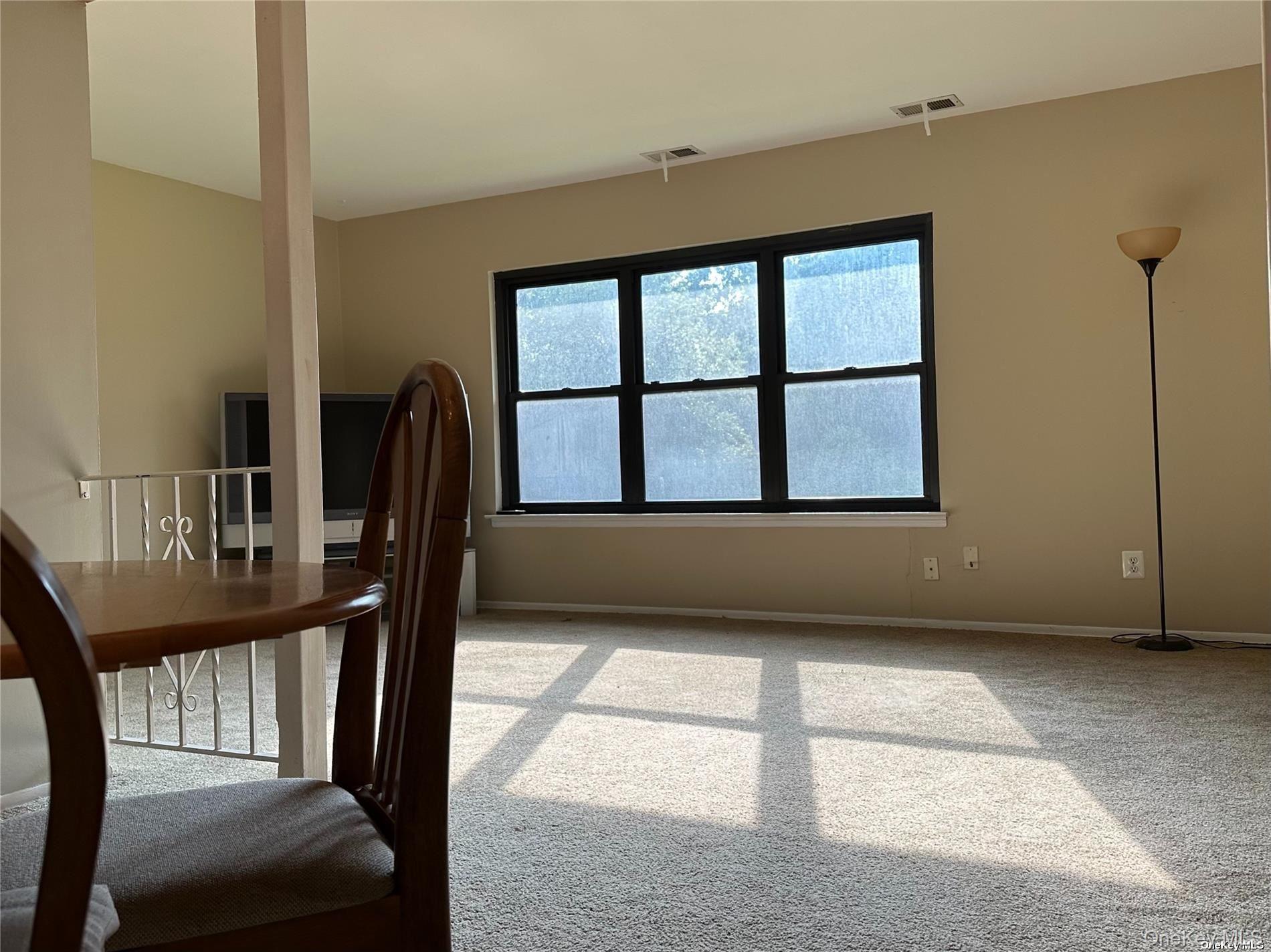 #4 photo, 26 Bailey Court, Middle Island , NY 11953