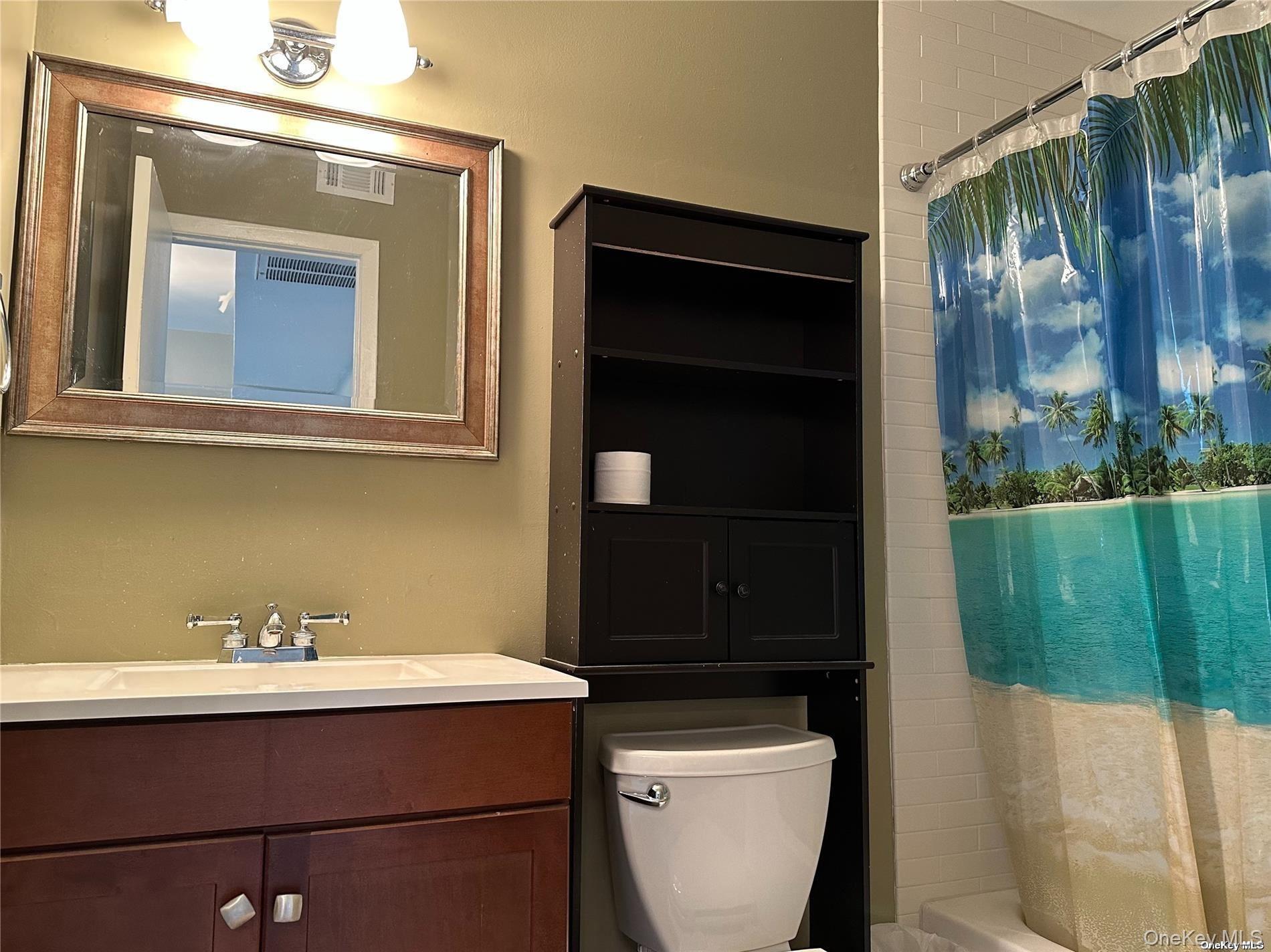 #5 photo, 26 Bailey Court, Middle Island , NY 11953