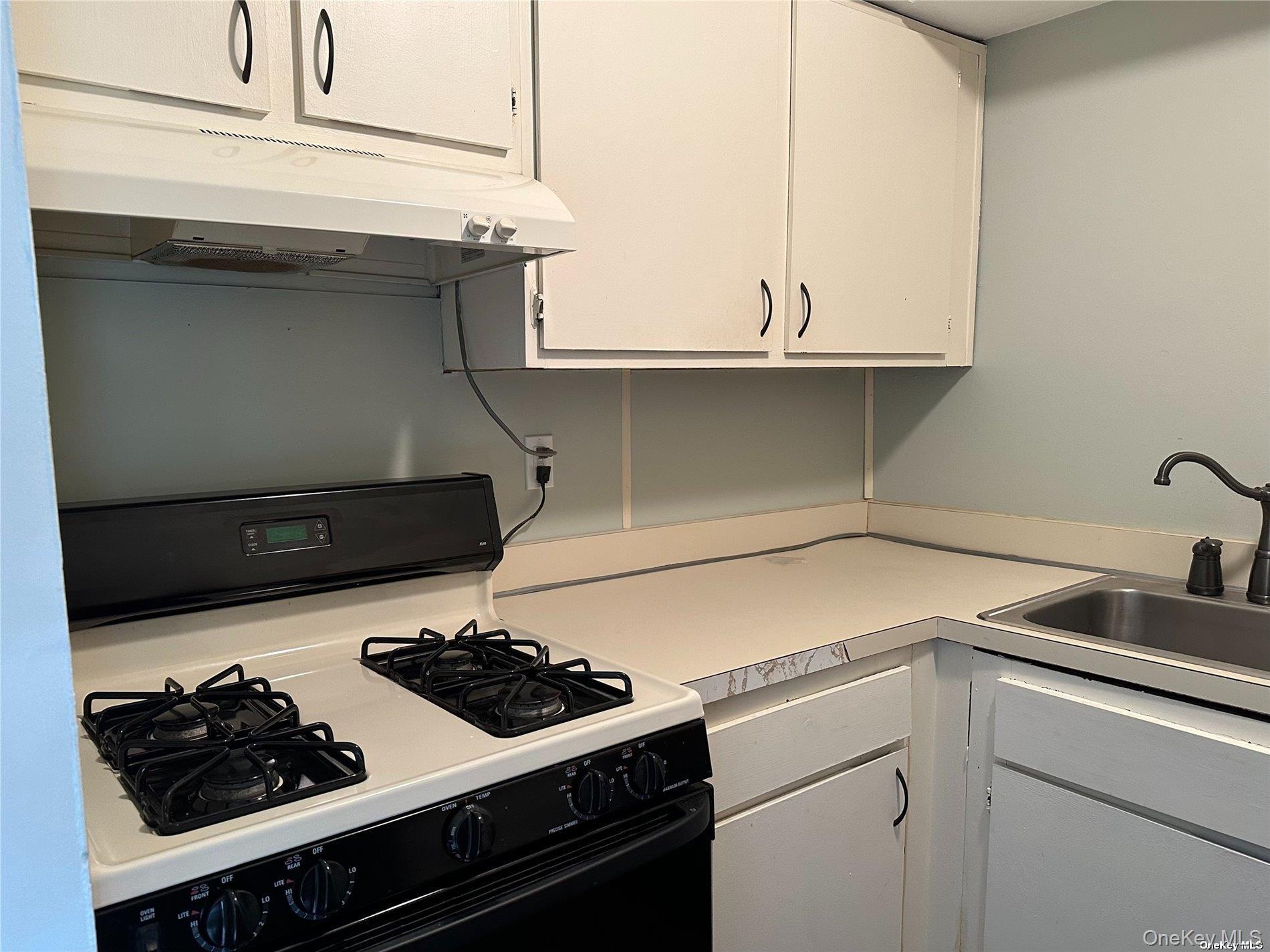 #6 photo, 26 Bailey Court, Middle Island , NY 11953