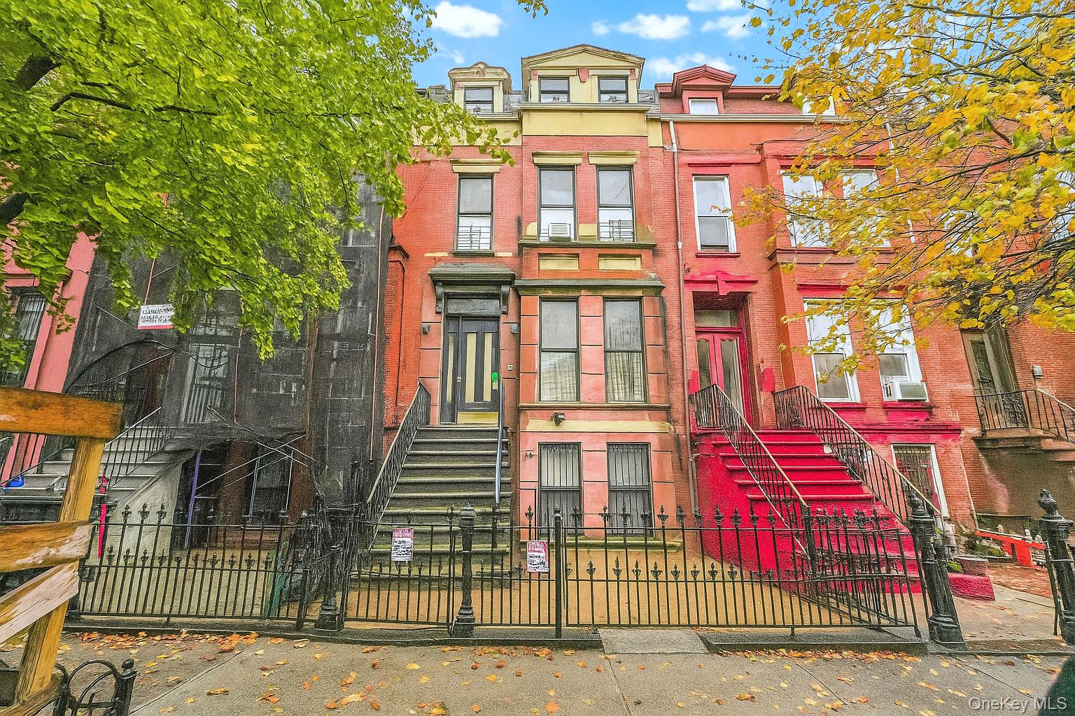 #1 photo, 436 Putnam Avenue, Brooklyn , NY 11221