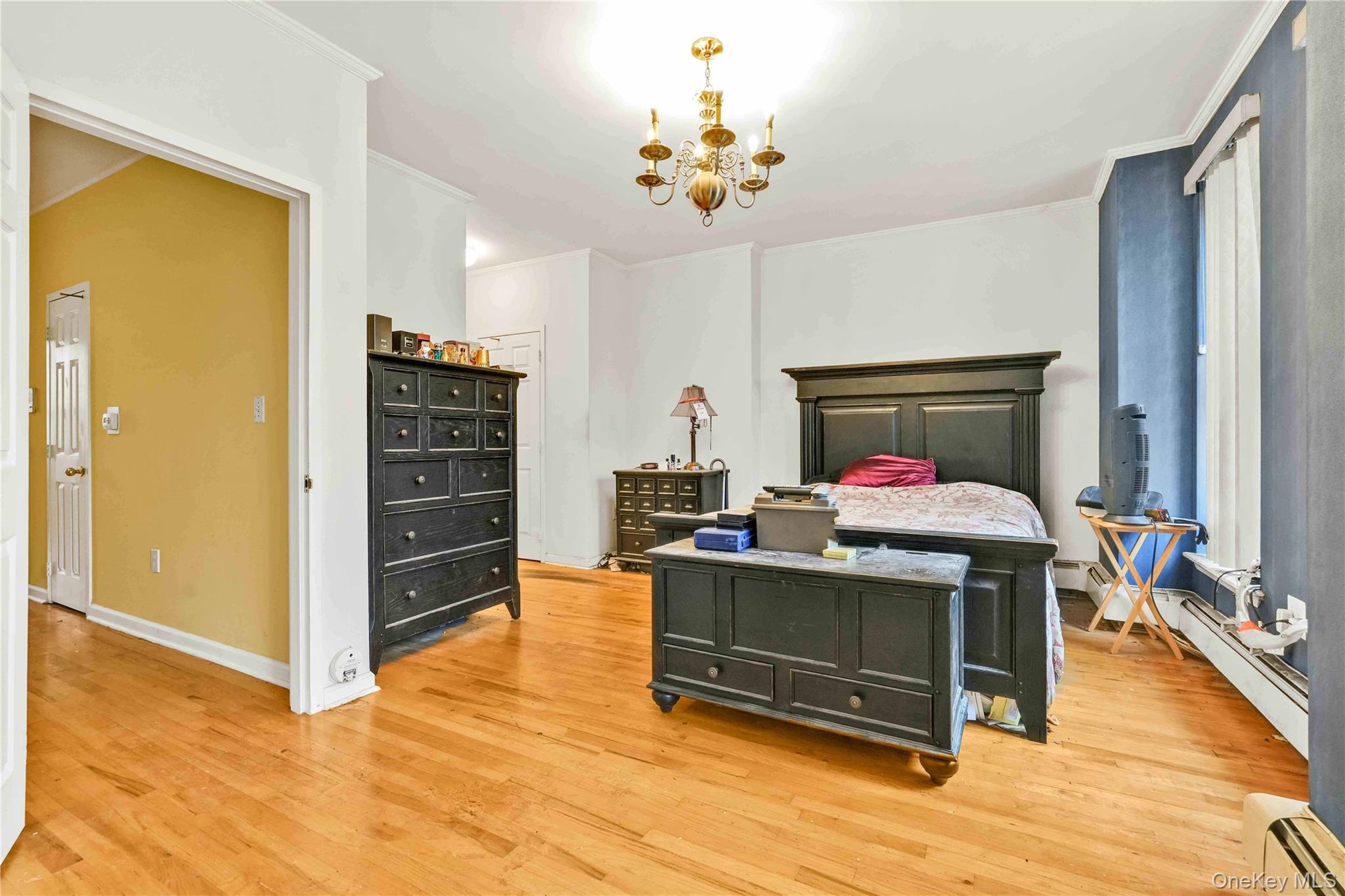 #10 photo, 436 Putnam Avenue, Brooklyn , NY 11221