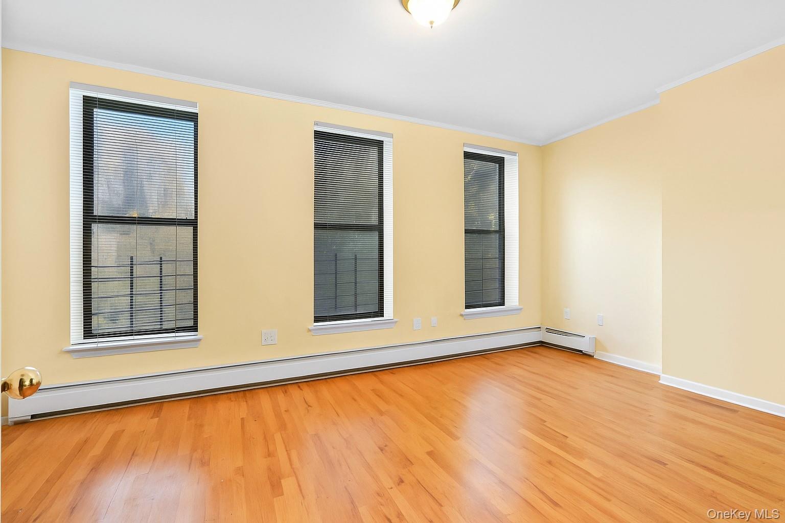 #11 photo, 436 Putnam Avenue, Brooklyn , NY 11221
