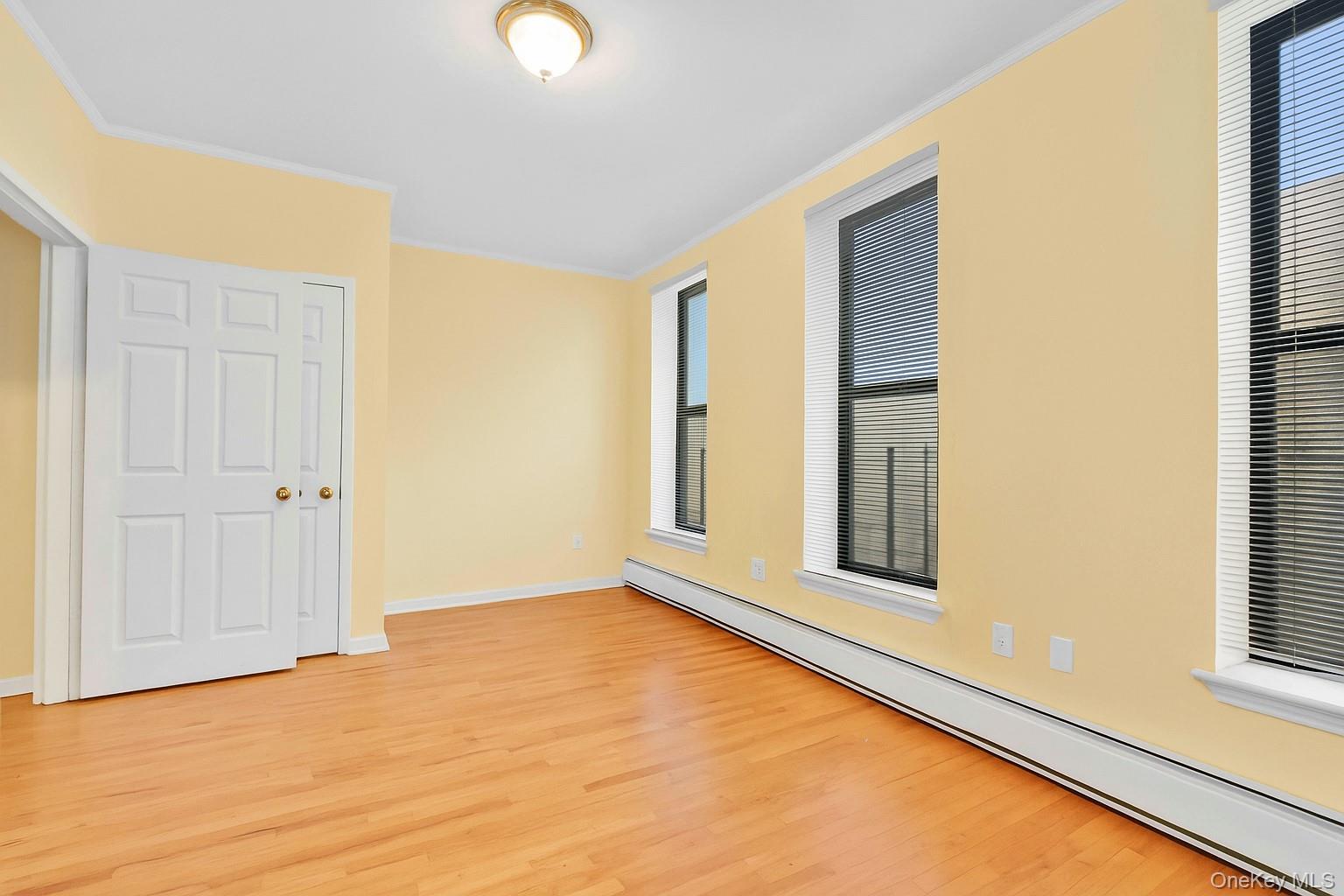 #12 photo, 436 Putnam Avenue, Brooklyn , NY 11221