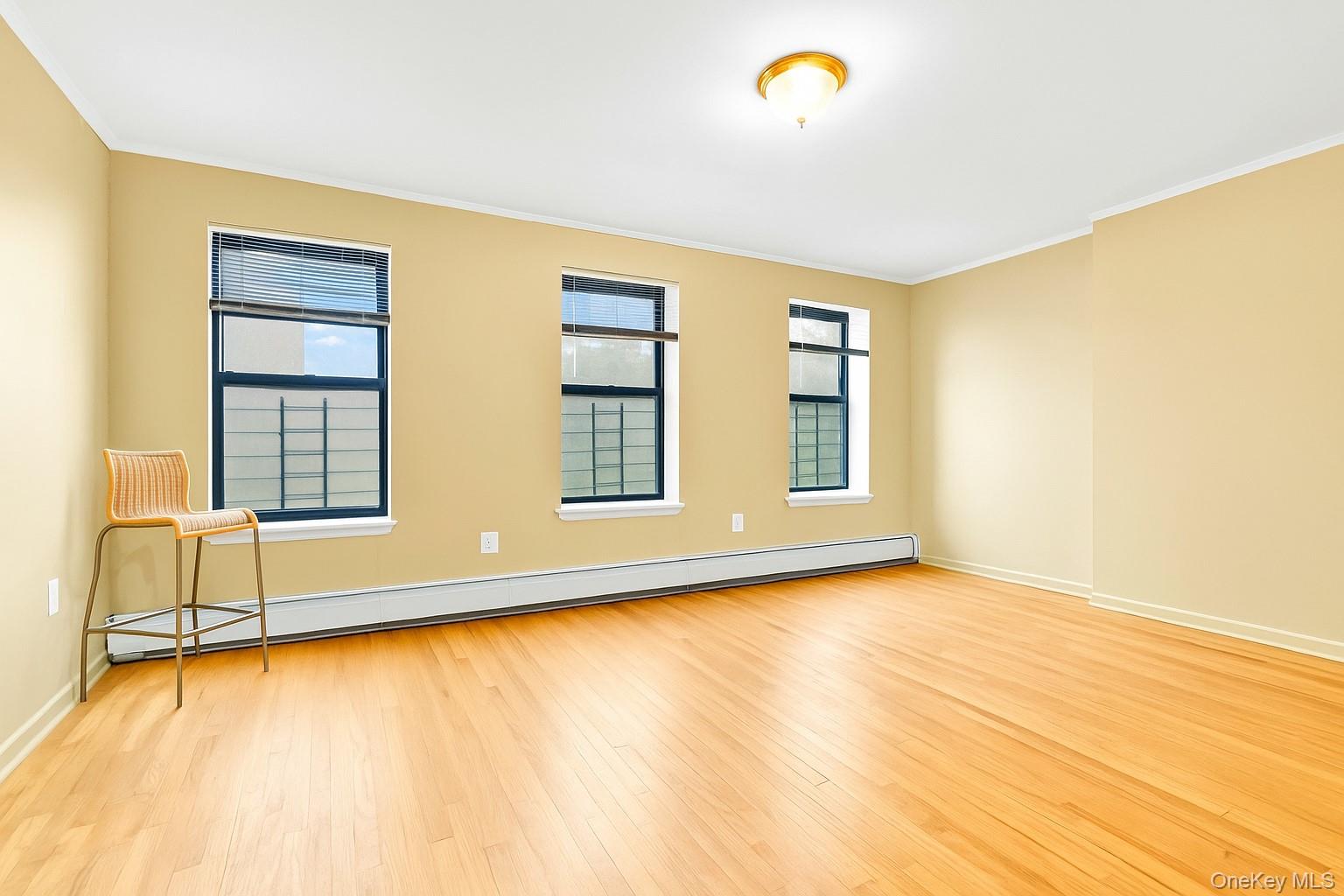 #13 photo, 436 Putnam Avenue, Brooklyn , NY 11221