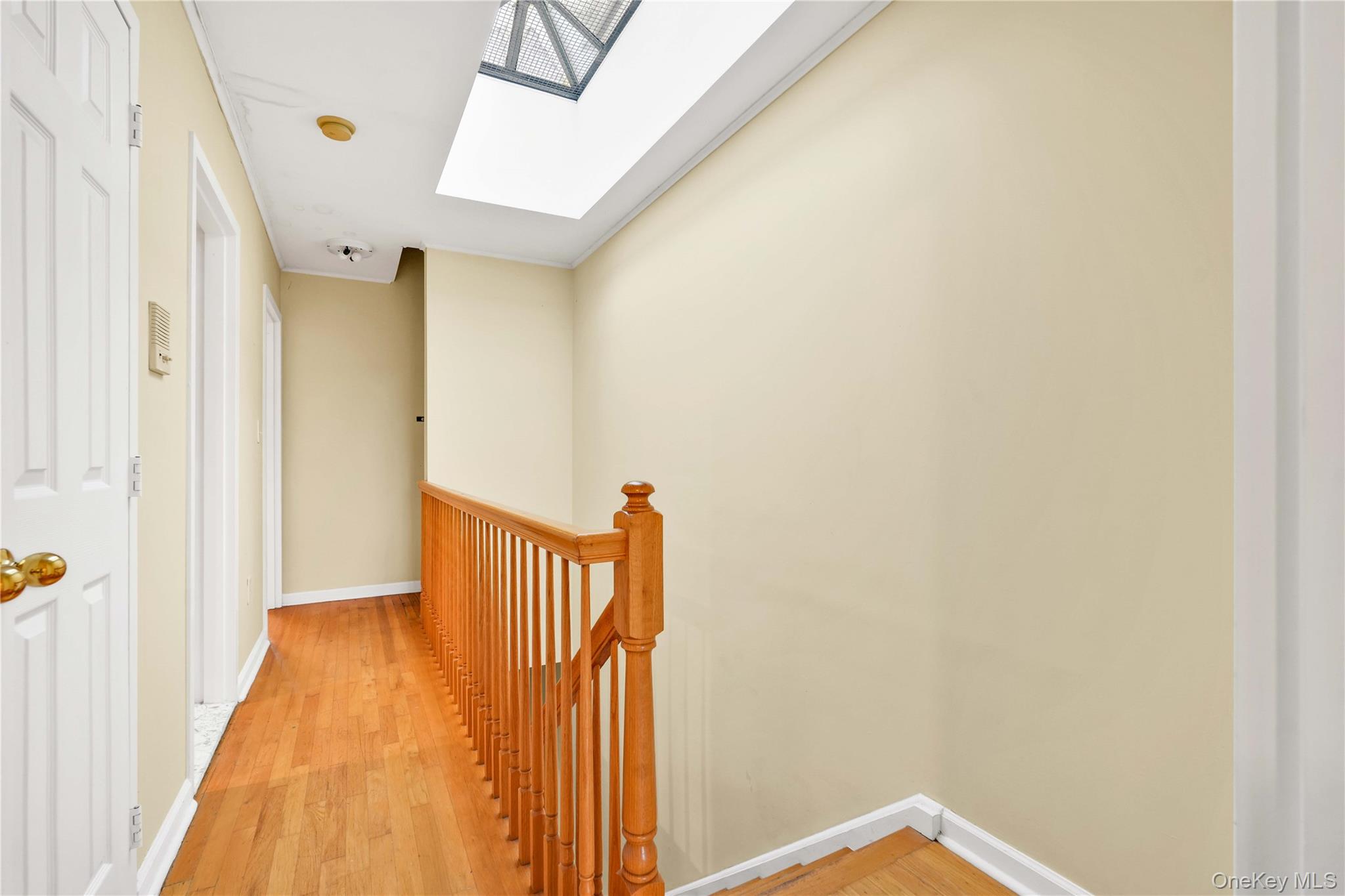 #14 photo, 436 Putnam Avenue, Brooklyn , NY 11221