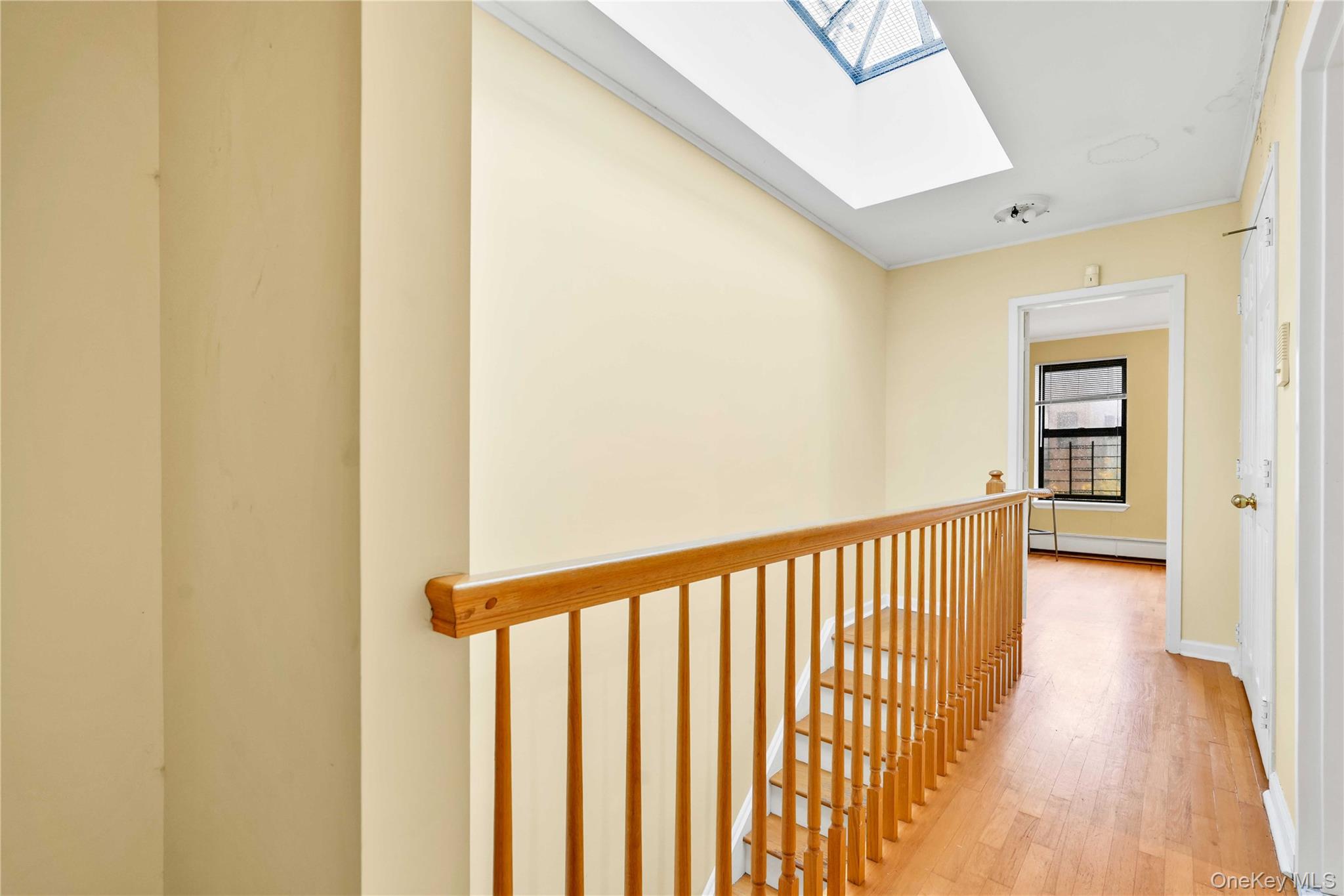 #15 photo, 436 Putnam Avenue, Brooklyn , NY 11221