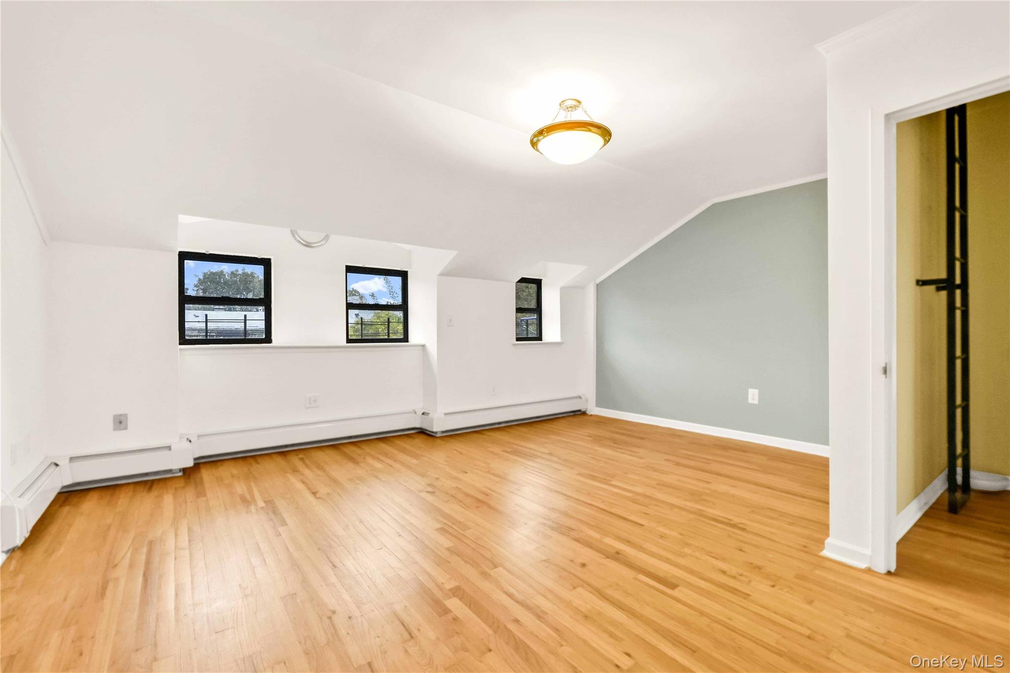 #16 photo, 436 Putnam Avenue, Brooklyn , NY 11221