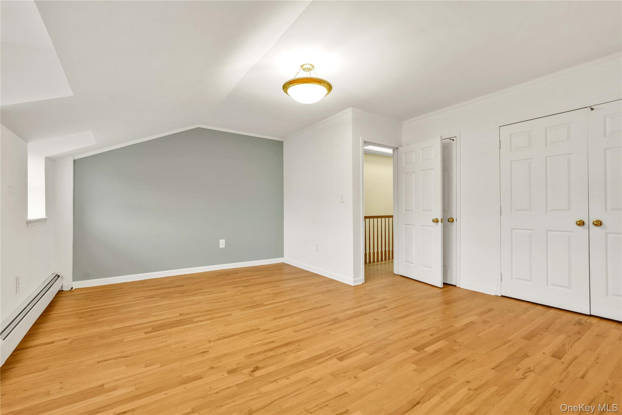 #17 photo, 436 Putnam Avenue, Brooklyn , NY 11221