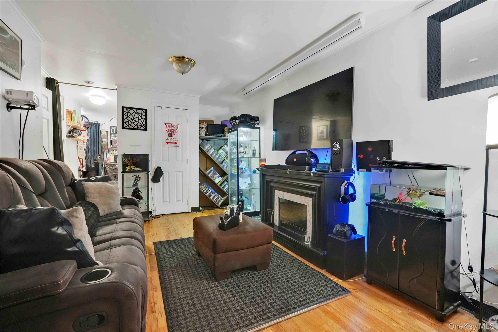 #19 photo, 436 Putnam Avenue, Brooklyn , NY 11221