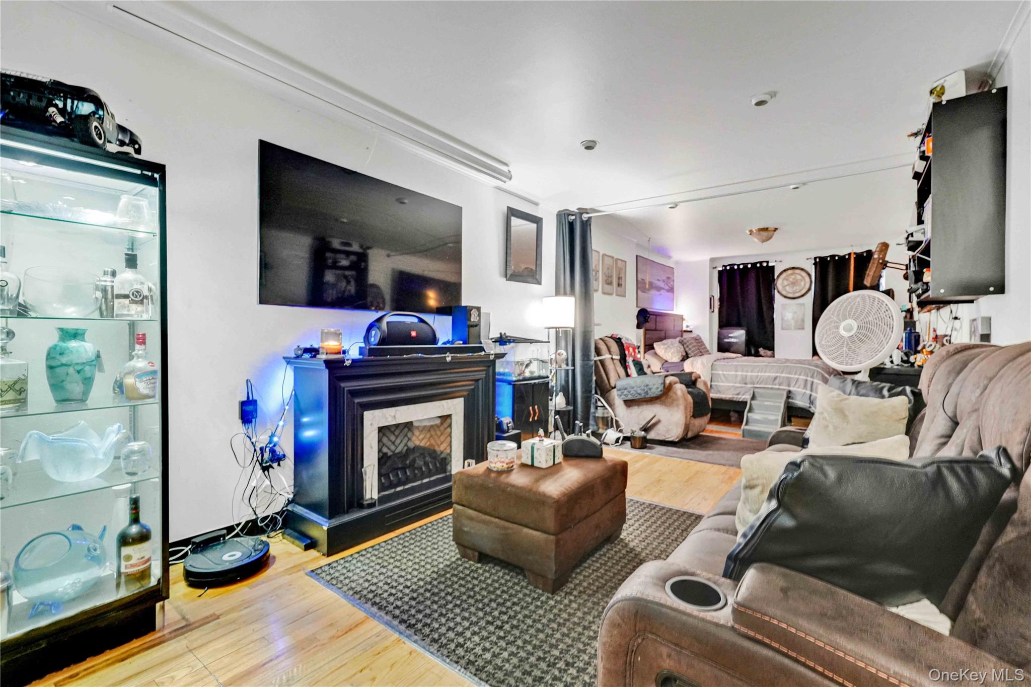 #20 photo, 436 Putnam Avenue, Brooklyn , NY 11221