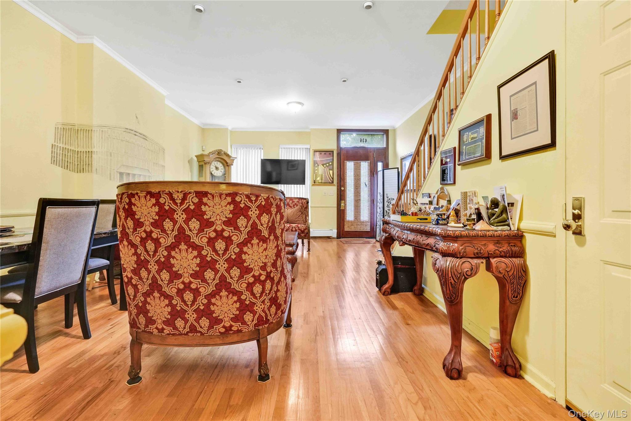 #4 photo, 436 Putnam Avenue, Brooklyn , NY 11221