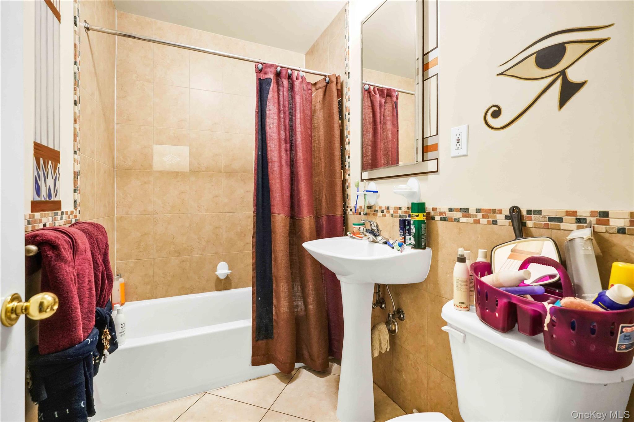 #6 photo, 436 Putnam Avenue, Brooklyn , NY 11221