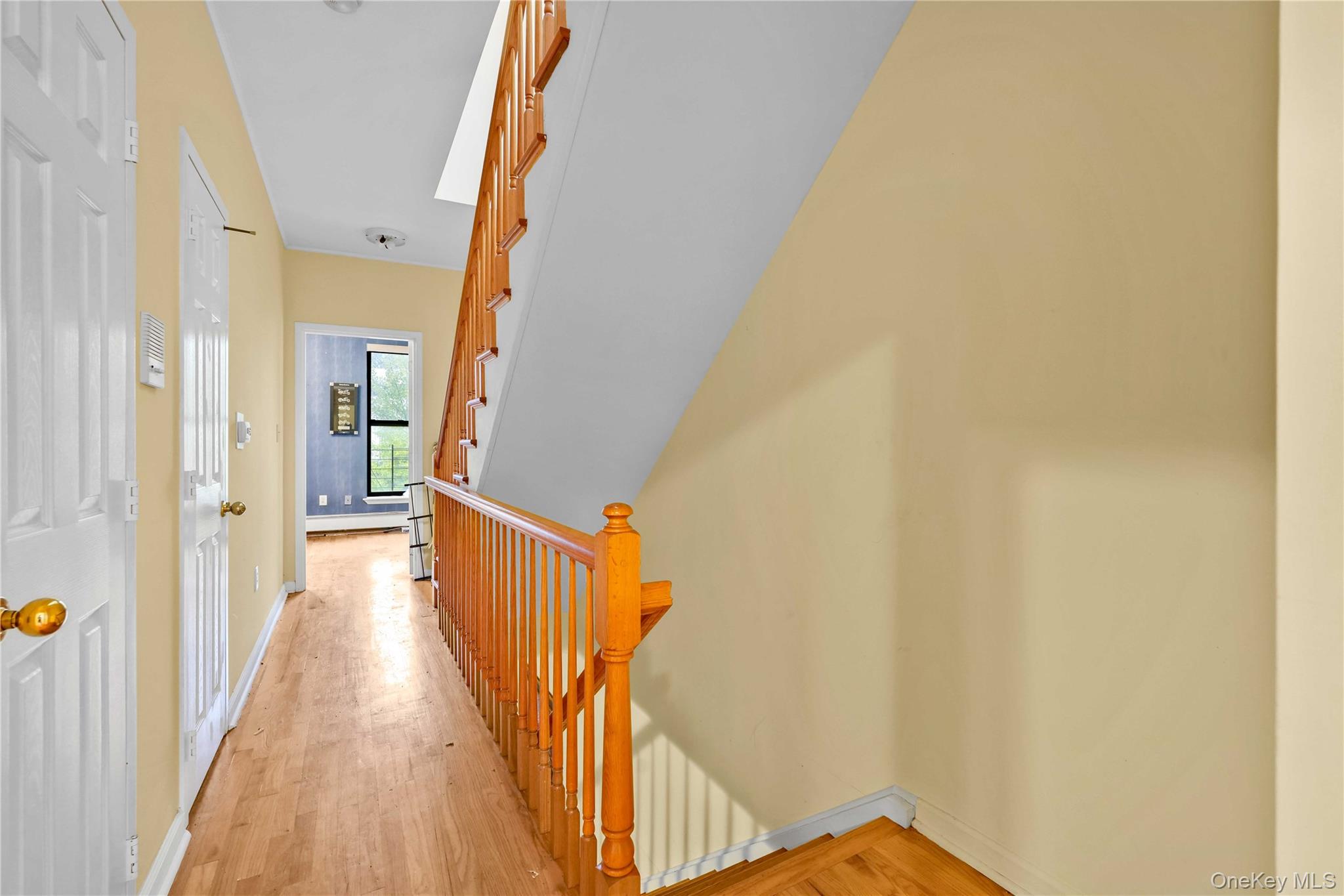 #7 photo, 436 Putnam Avenue, Brooklyn , NY 11221
