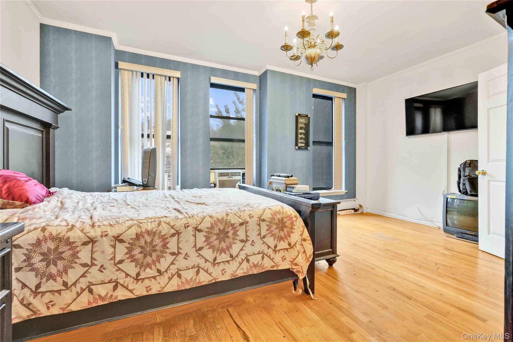 #8 photo, 436 Putnam Avenue, Brooklyn , NY 11221