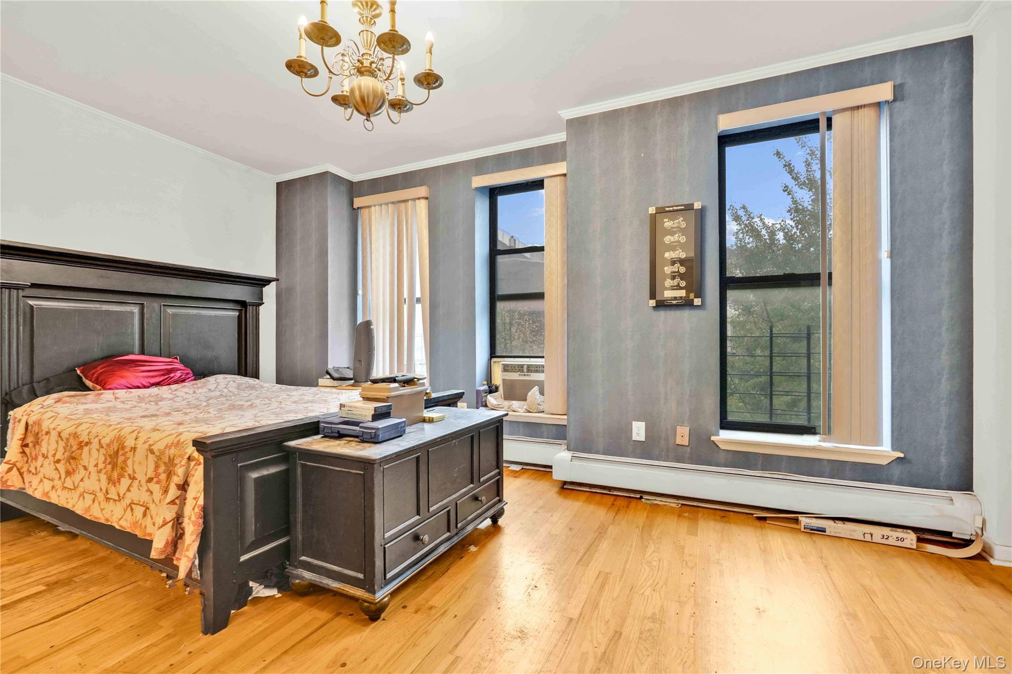 #9 photo, 436 Putnam Avenue, Brooklyn , NY 11221