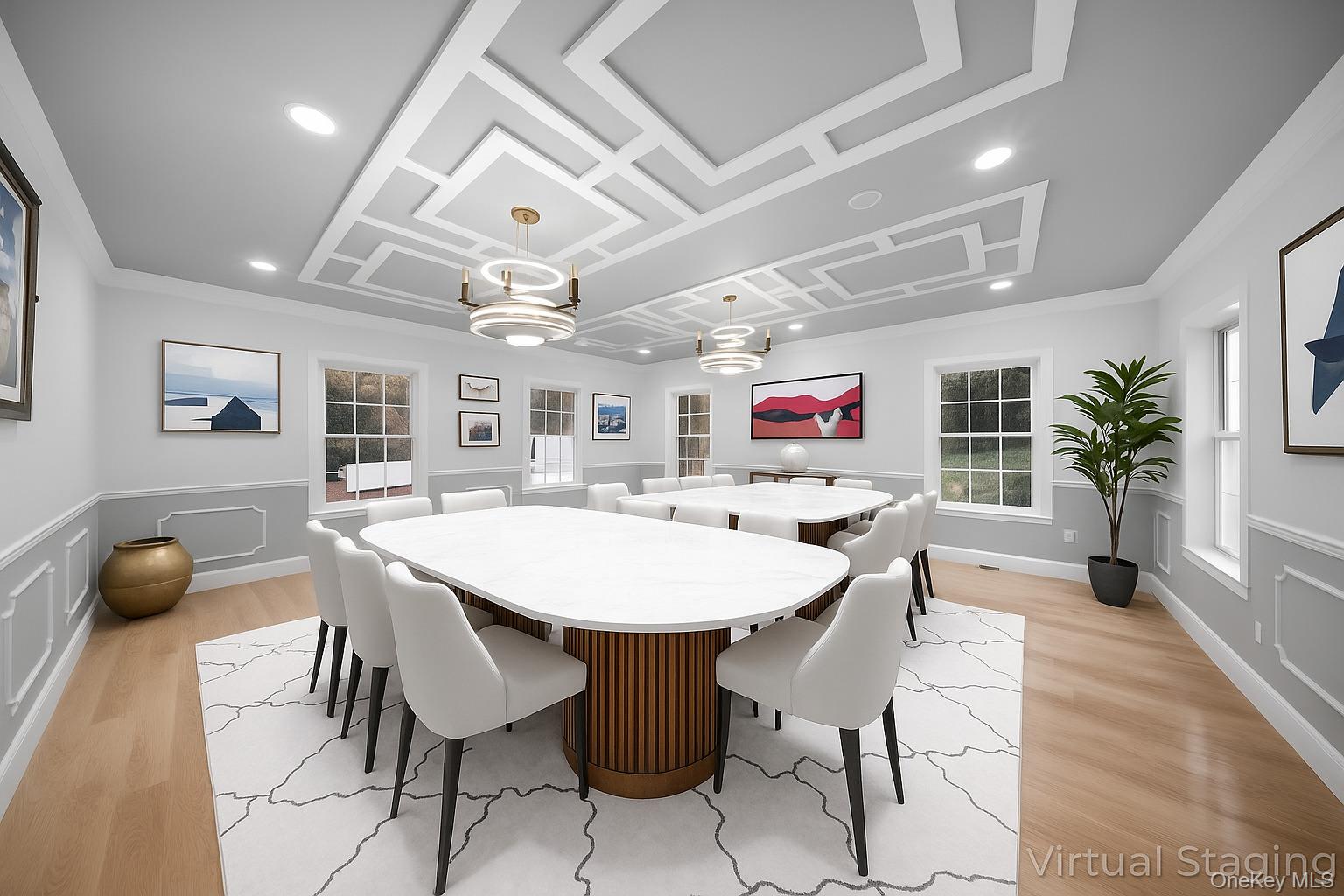 #13 photo, 4 Coventry Court, Wheatley Heights , NY 11798