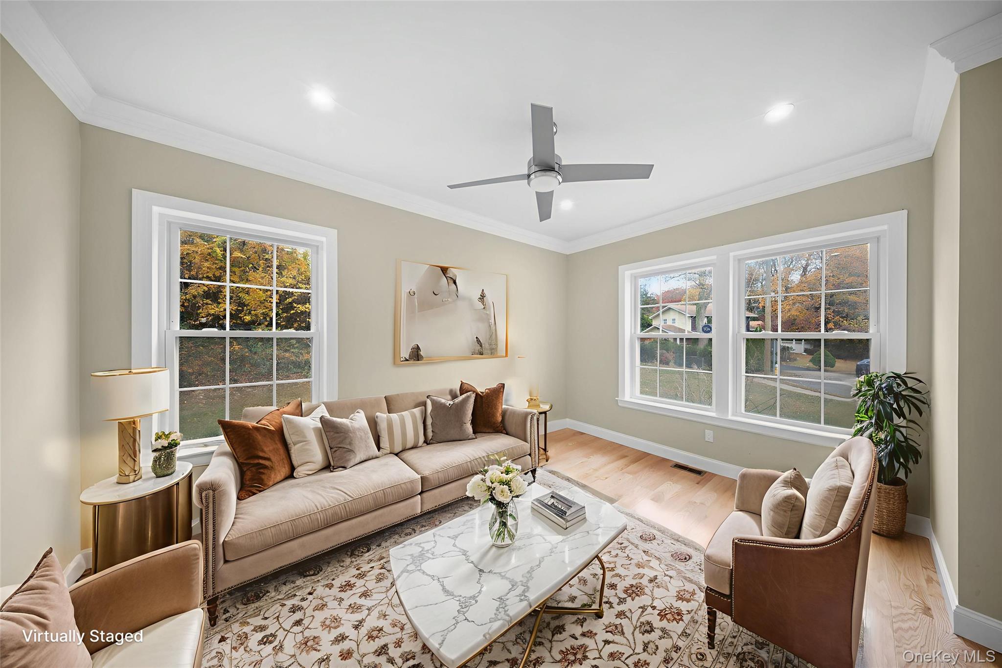 #14 photo, 4 Coventry Court, Wheatley Heights , NY 11798