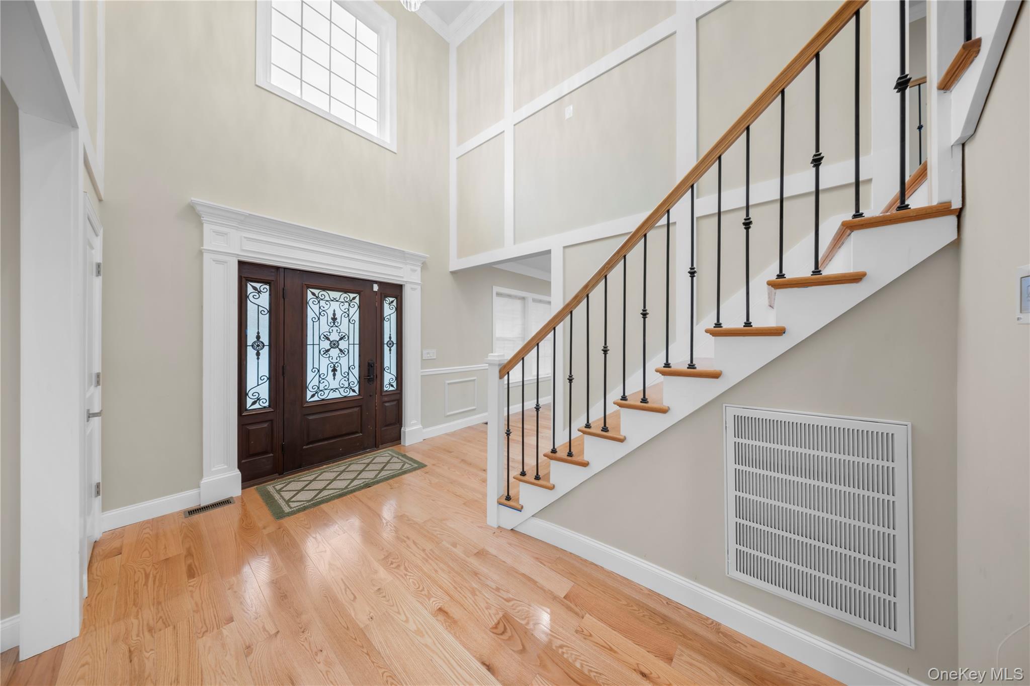 #8 photo, 4 Coventry Court, Wheatley Heights , NY 11798