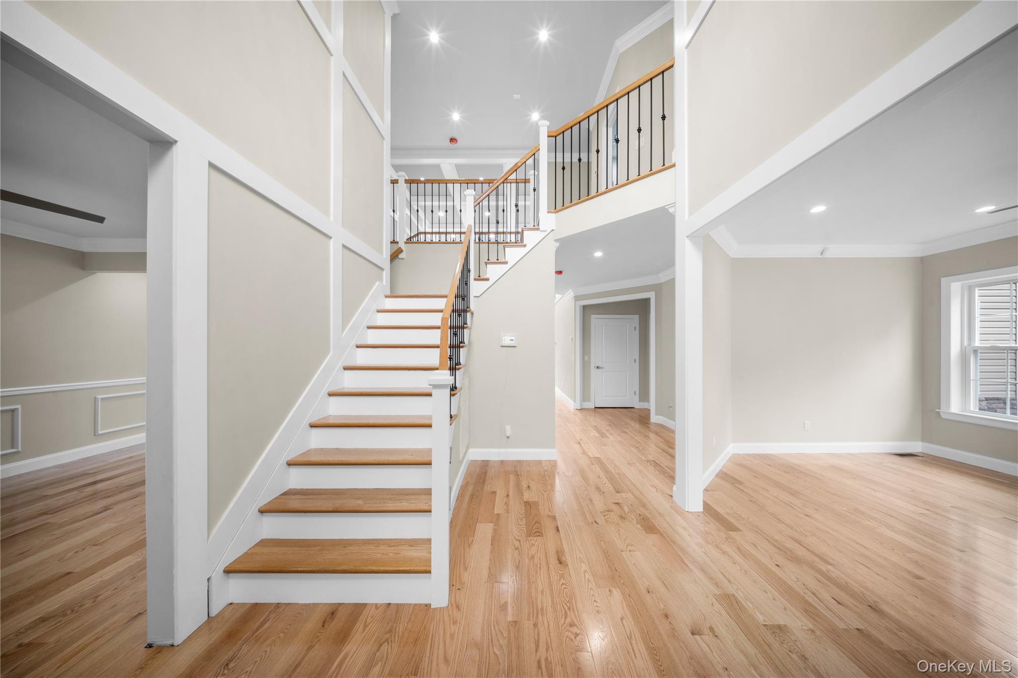 #9 photo, 4 Coventry Court, Wheatley Heights , NY 11798