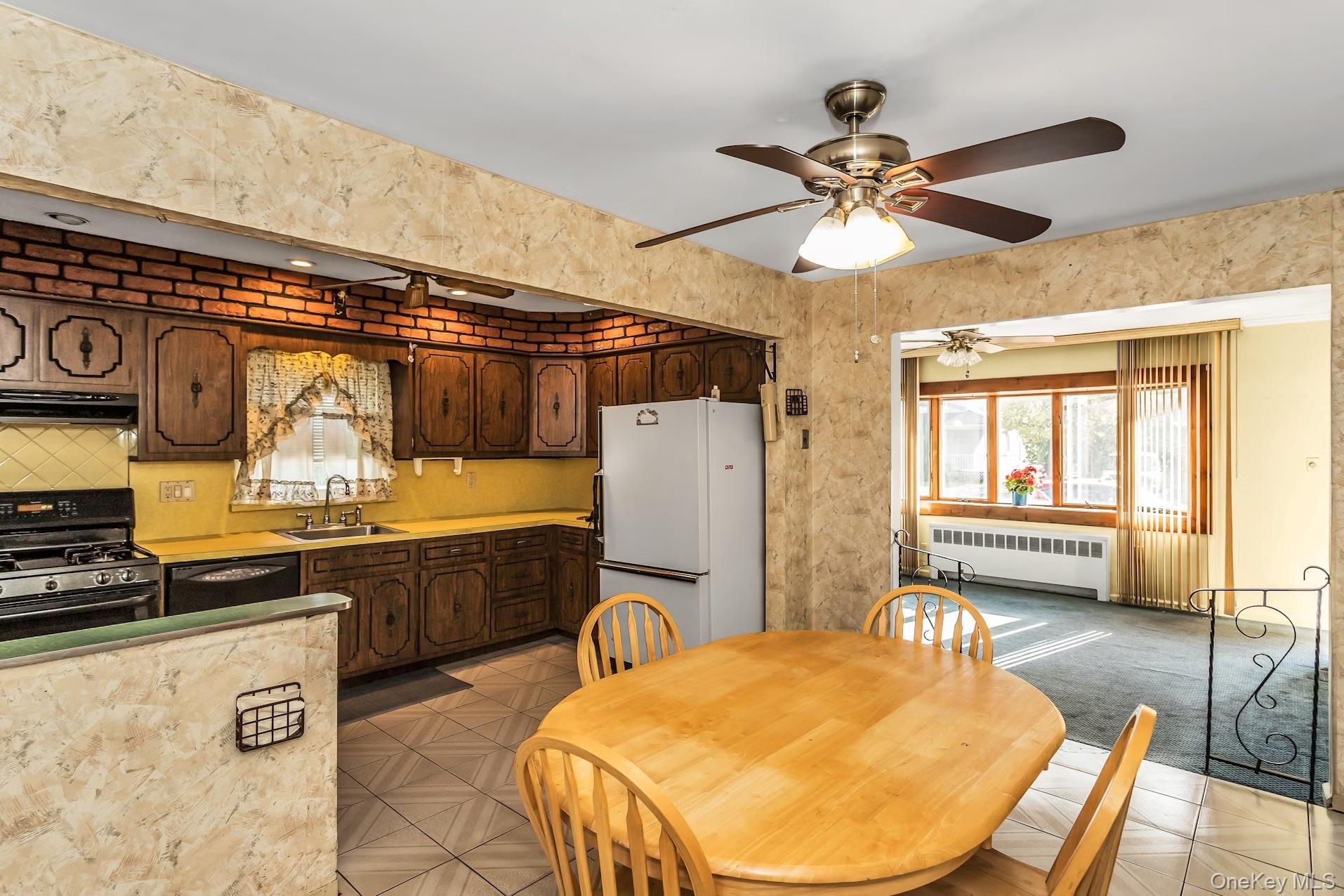 #10 photo, 1316 12th Street, West Babylon , NY 11704