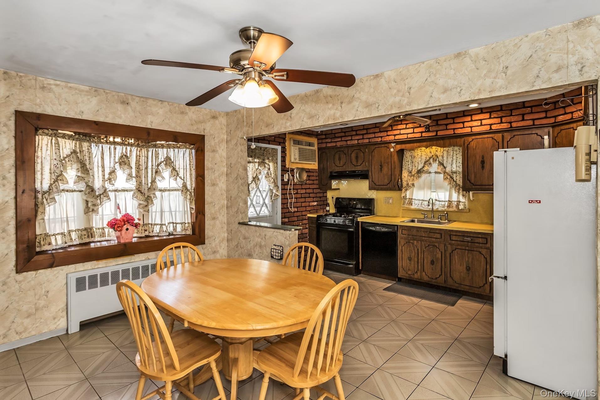 #11 photo, 1316 12th Street, West Babylon , NY 11704