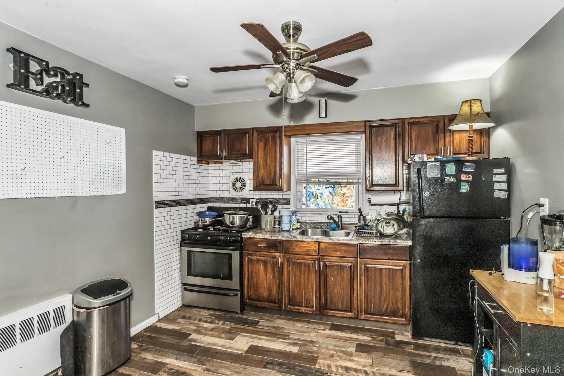 #12 photo, 1316 12th Street, West Babylon , NY 11704