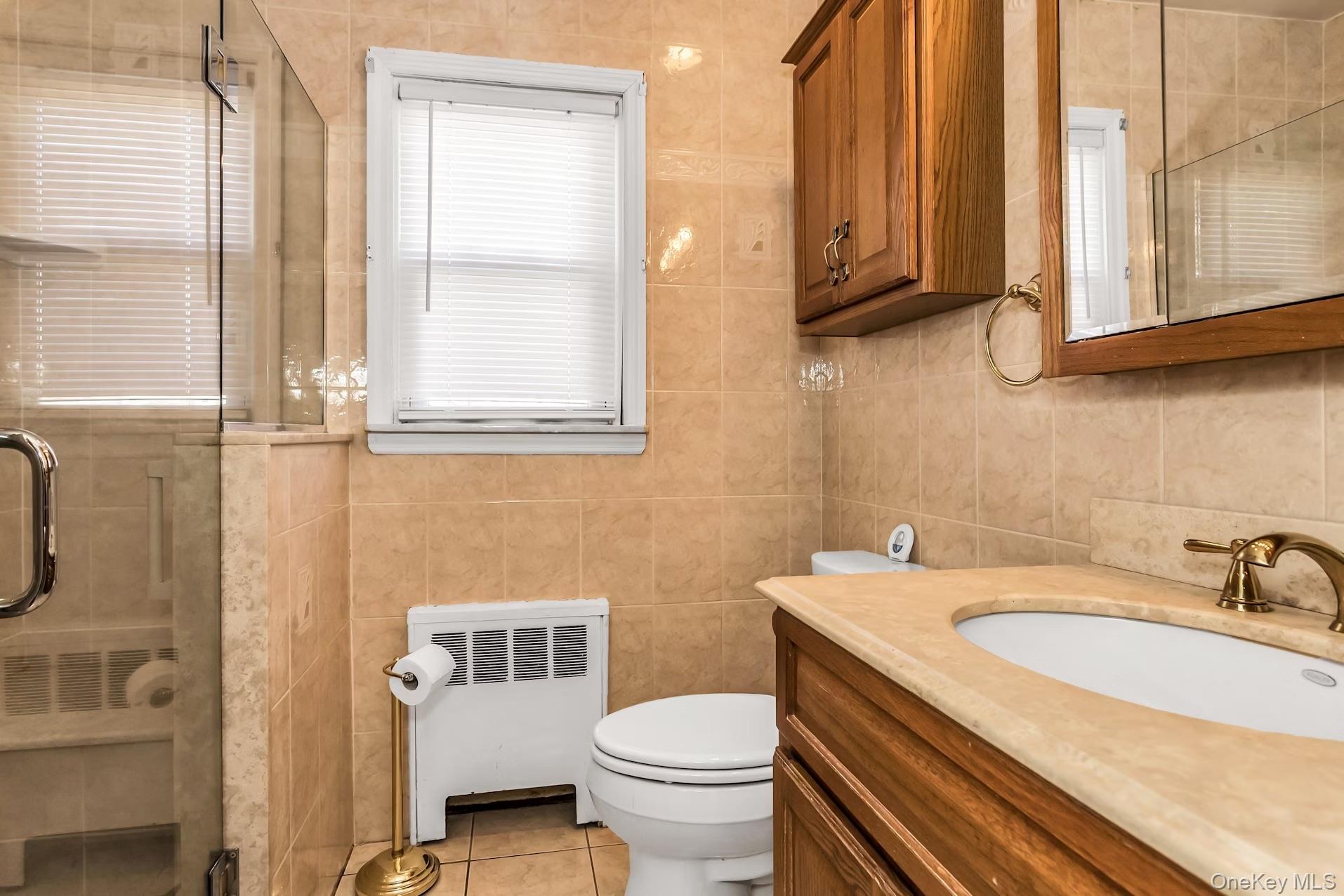 #13 photo, 1316 12th Street, West Babylon , NY 11704