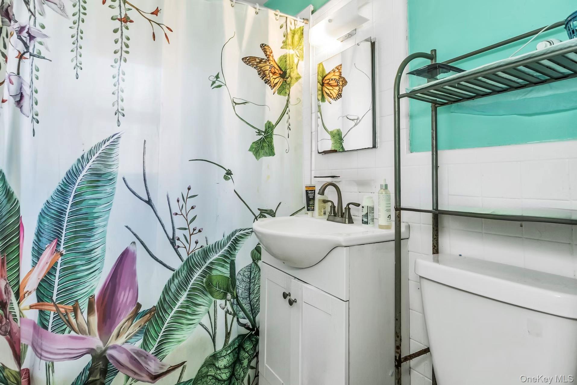 #14 photo, 1316 12th Street, West Babylon , NY 11704