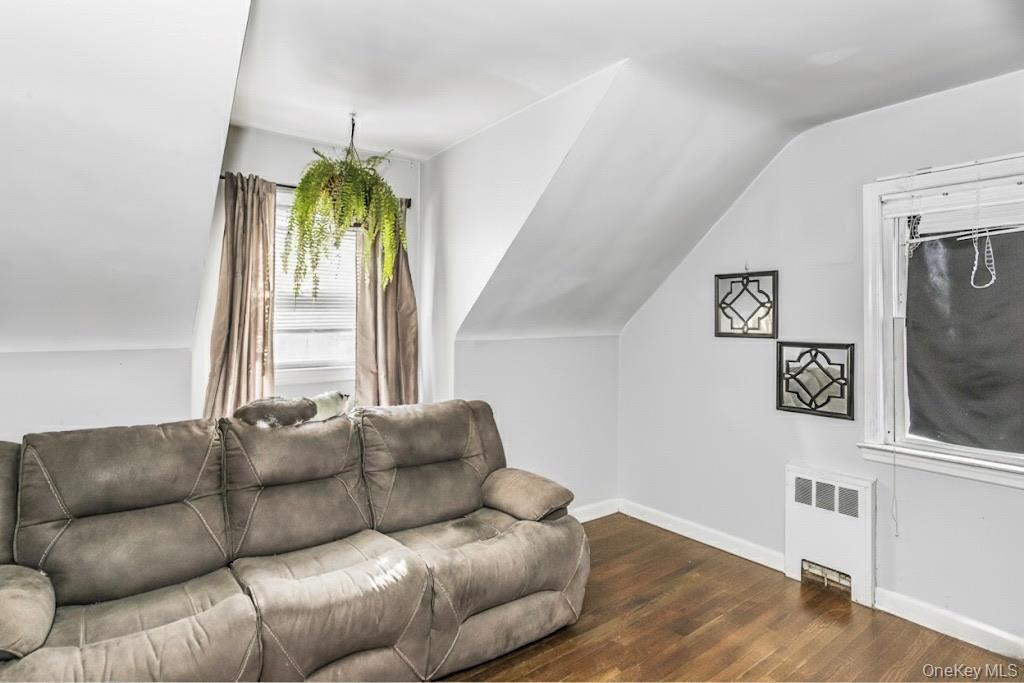 #15 photo, 1316 12th Street, West Babylon , NY 11704