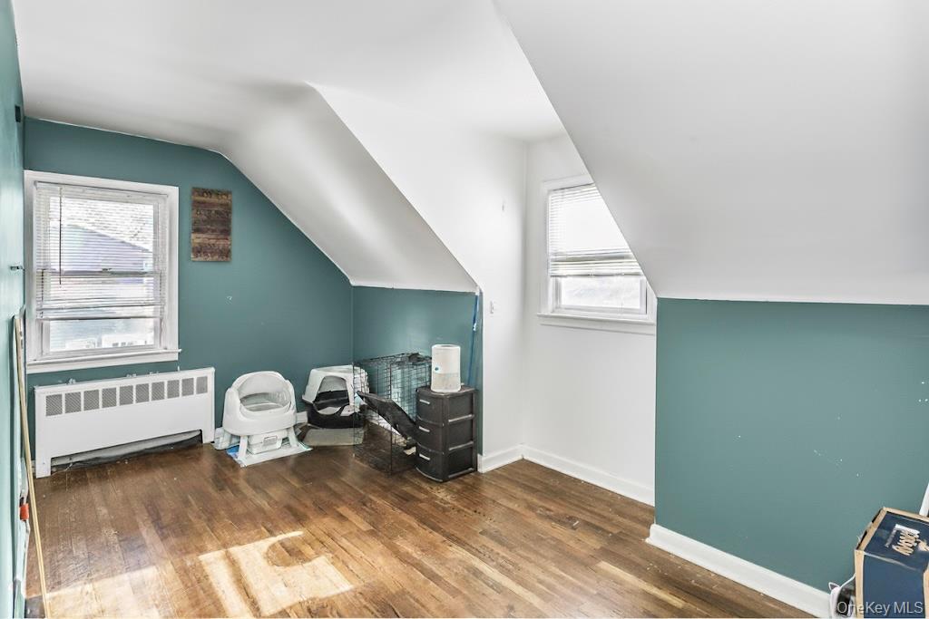 #17 photo, 1316 12th Street, West Babylon , NY 11704