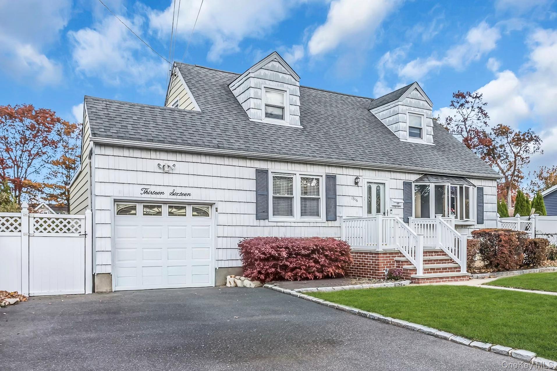 #2 photo, 1316 12th Street, West Babylon , NY 11704