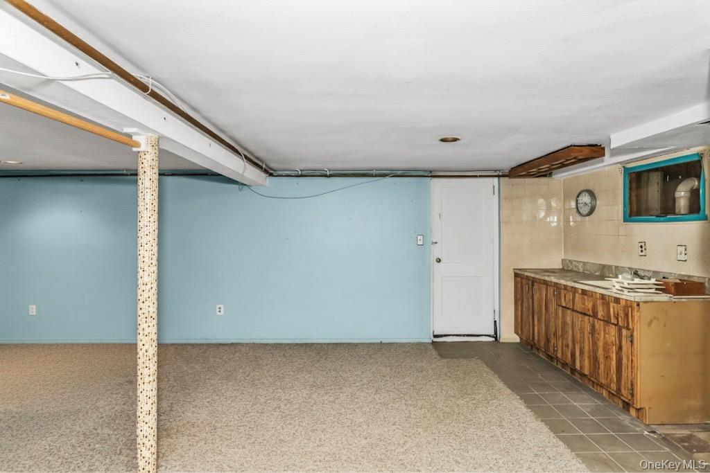 #20 photo, 1316 12th Street, West Babylon , NY 11704