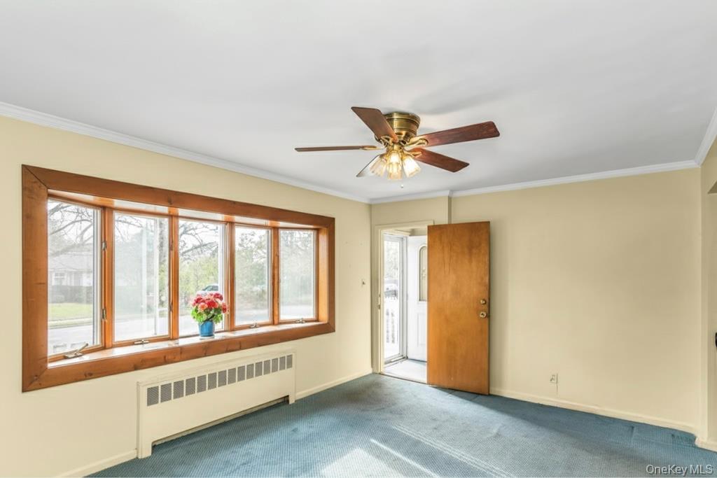 #3 photo, 1316 12th Street, West Babylon , NY 11704