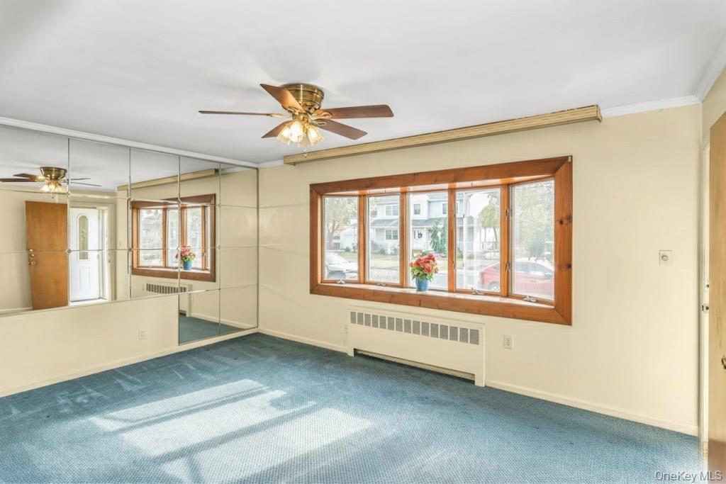 #4 photo, 1316 12th Street, West Babylon , NY 11704