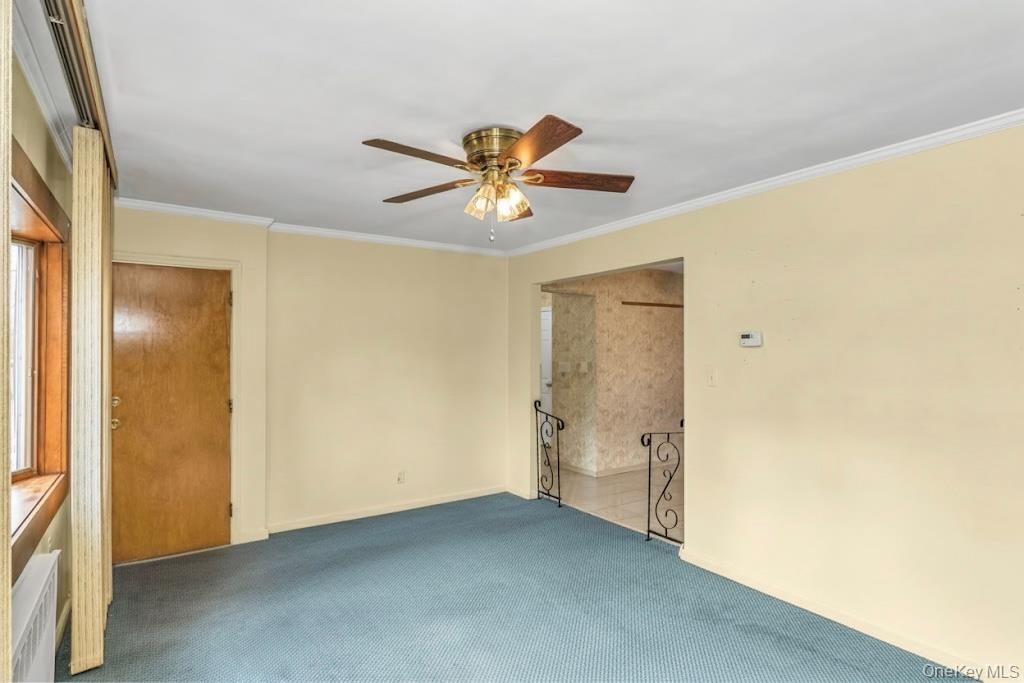 #5 photo, 1316 12th Street, West Babylon , NY 11704