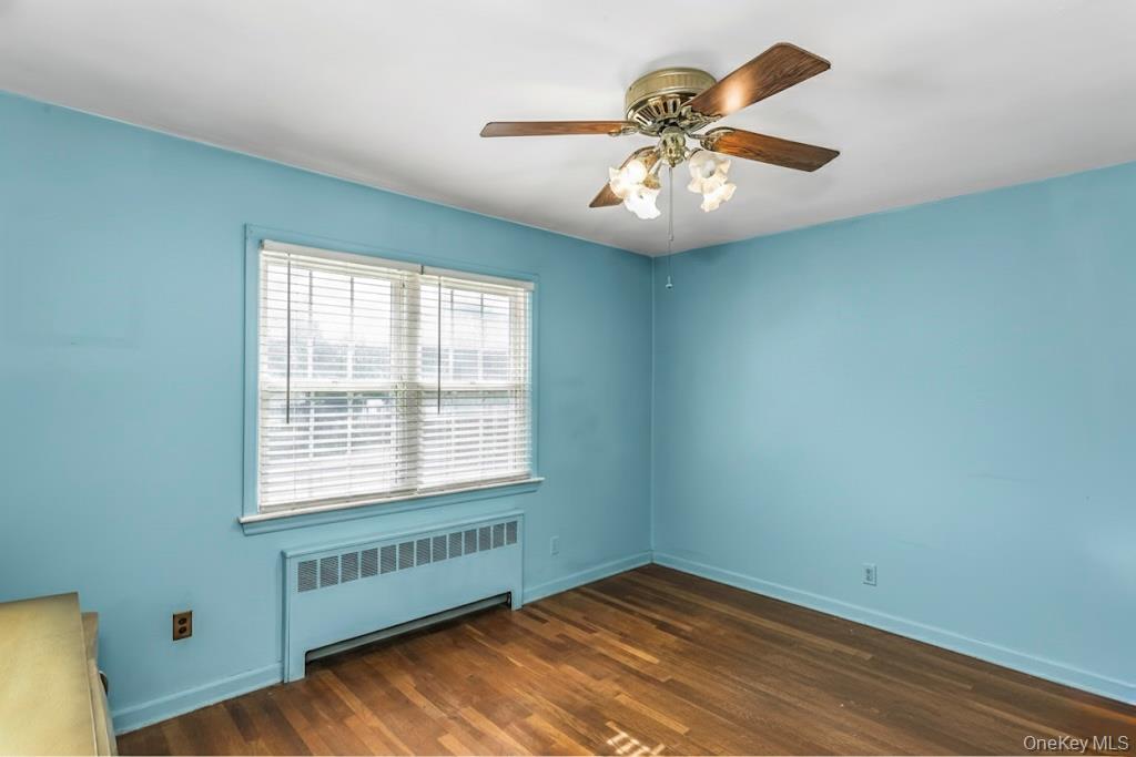 #6 photo, 1316 12th Street, West Babylon , NY 11704