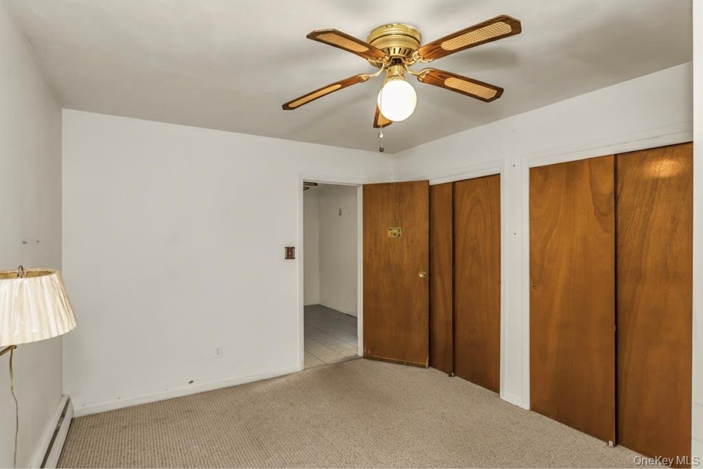 #7 photo, 1316 12th Street, West Babylon , NY 11704