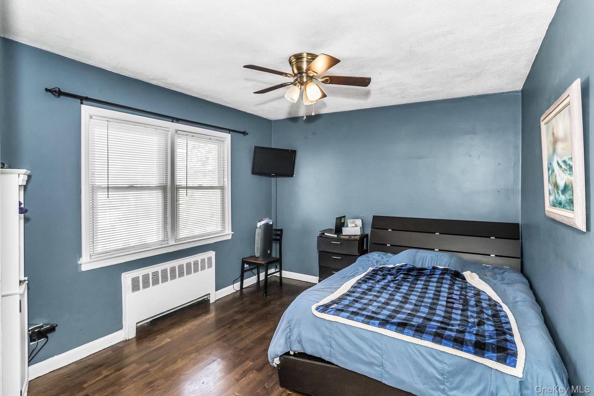 #8 photo, 1316 12th Street, West Babylon , NY 11704