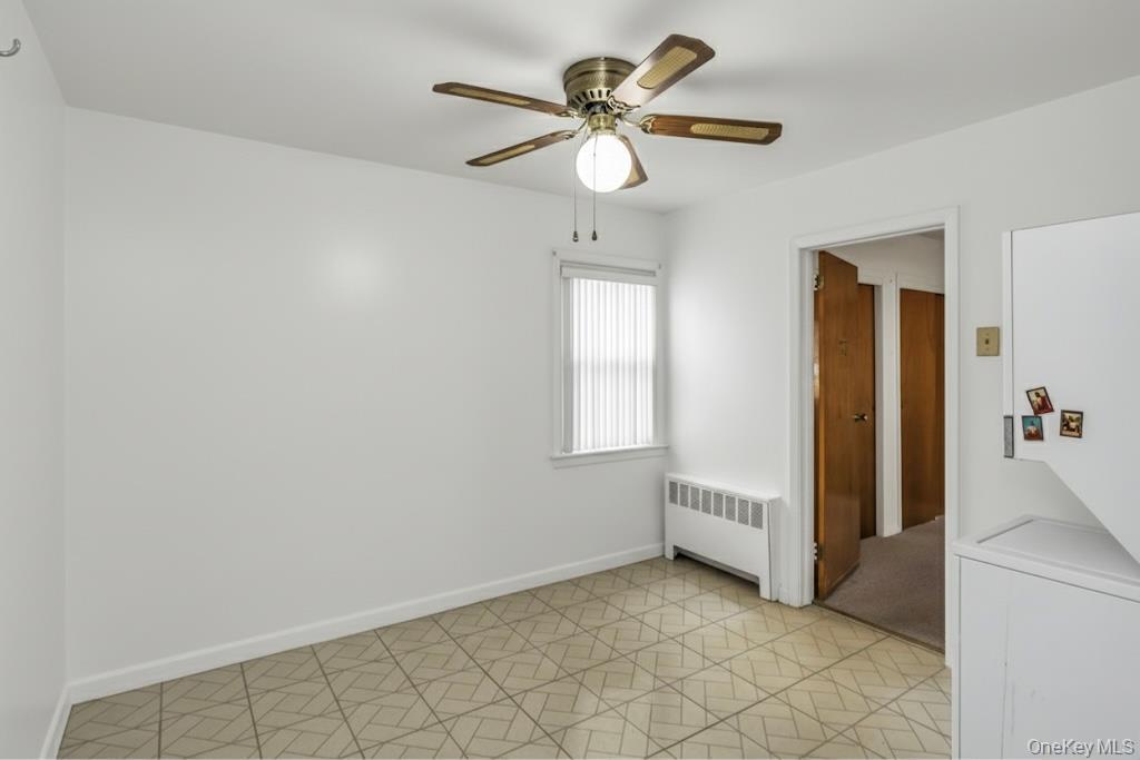 #9 photo, 1316 12th Street, West Babylon , NY 11704