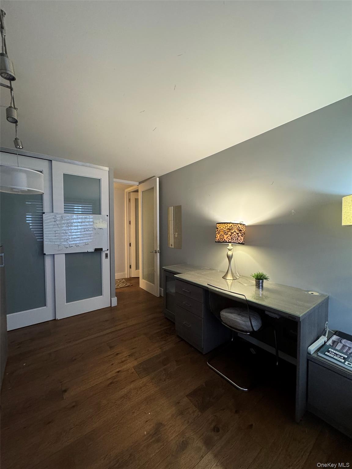 #15 photo, 275 W 96th Street, New York (Manhattan) , NY 10025