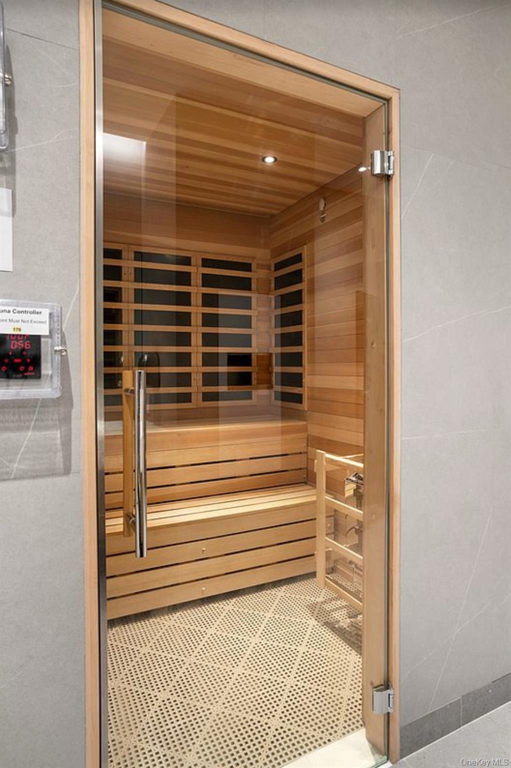 #16 photo, 275 W 96th Street, New York (Manhattan) , NY 10025