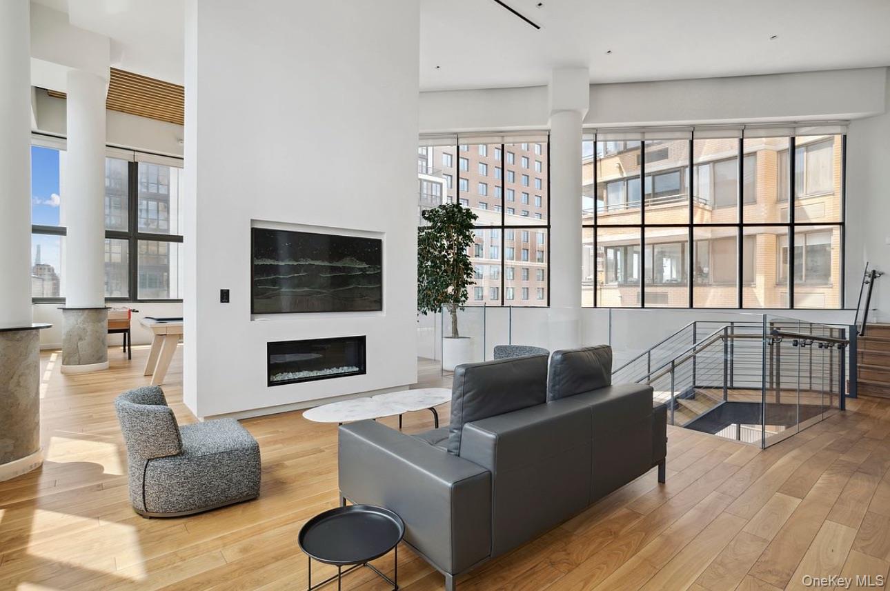 #2 photo, 275 W 96th Street, New York (Manhattan) , NY 10025