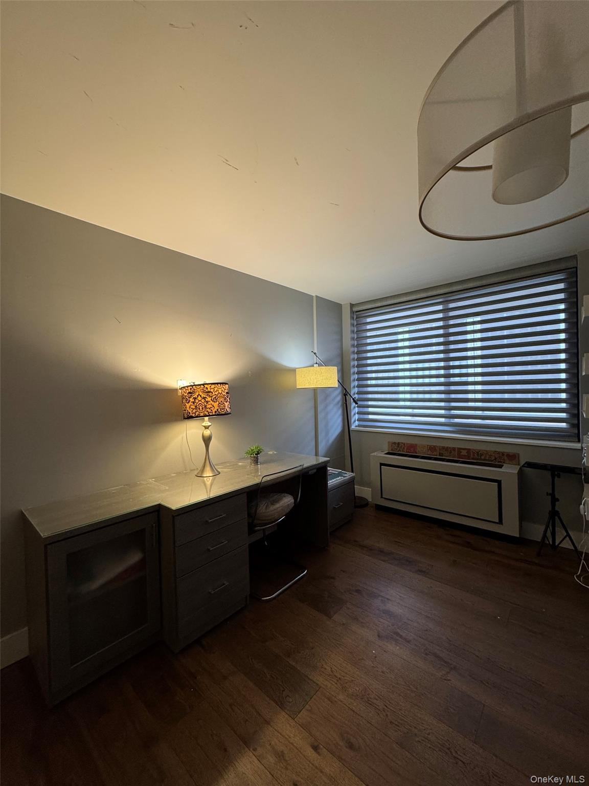 #3 photo, 275 W 96th Street, New York (Manhattan) , NY 10025